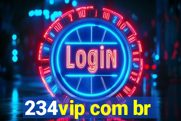 234vip com br